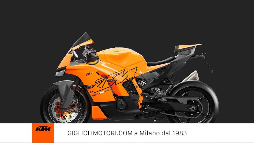 KTM 990 RC R (2026) (12)