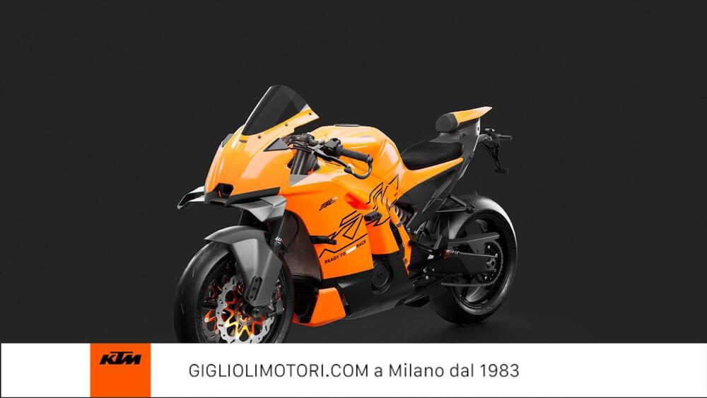 KTM 990 RC R (2026) (13)