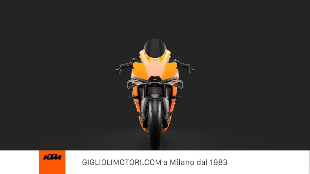 KTM 990 RC R (2026) (14)