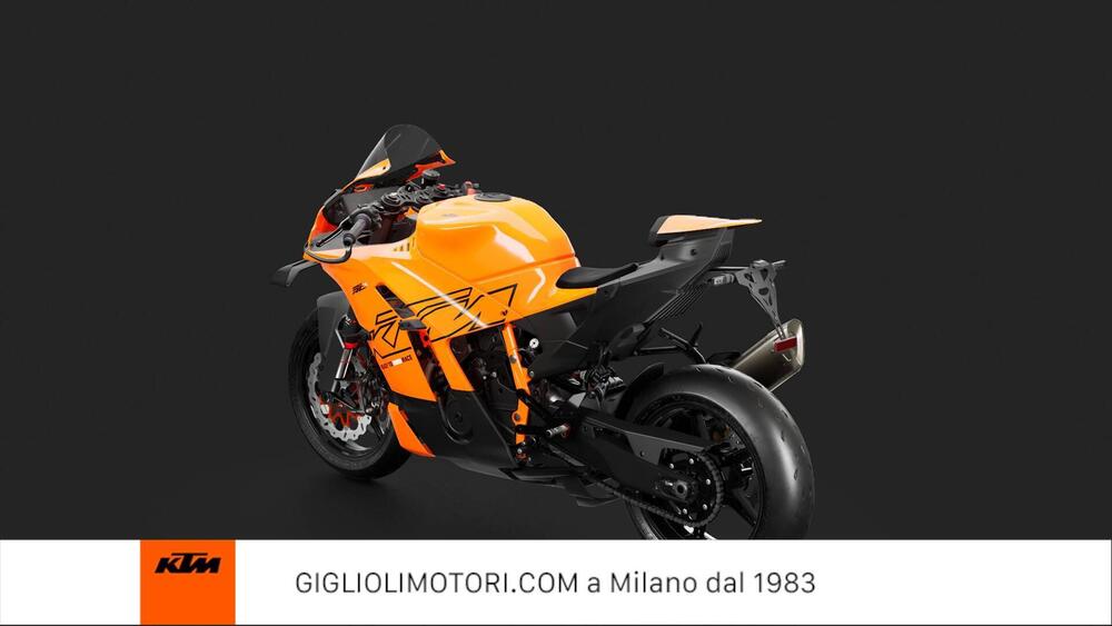 KTM 990 RC R (2026) (15)