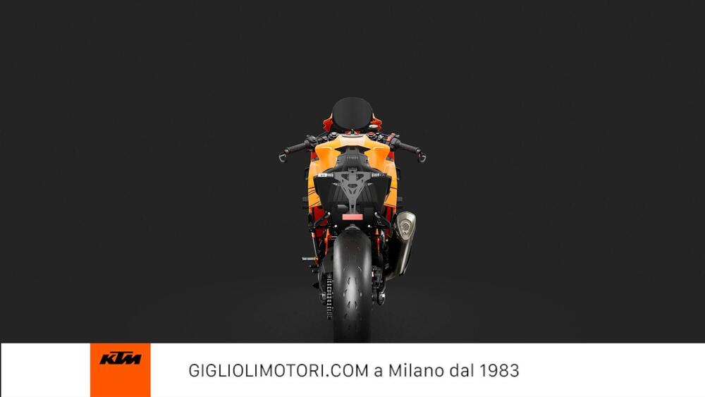 KTM 990 RC R (2026) (16)