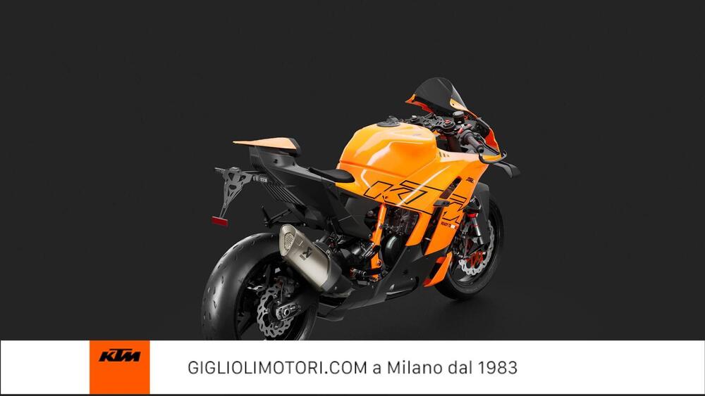 KTM 990 RC R (2026) (17)