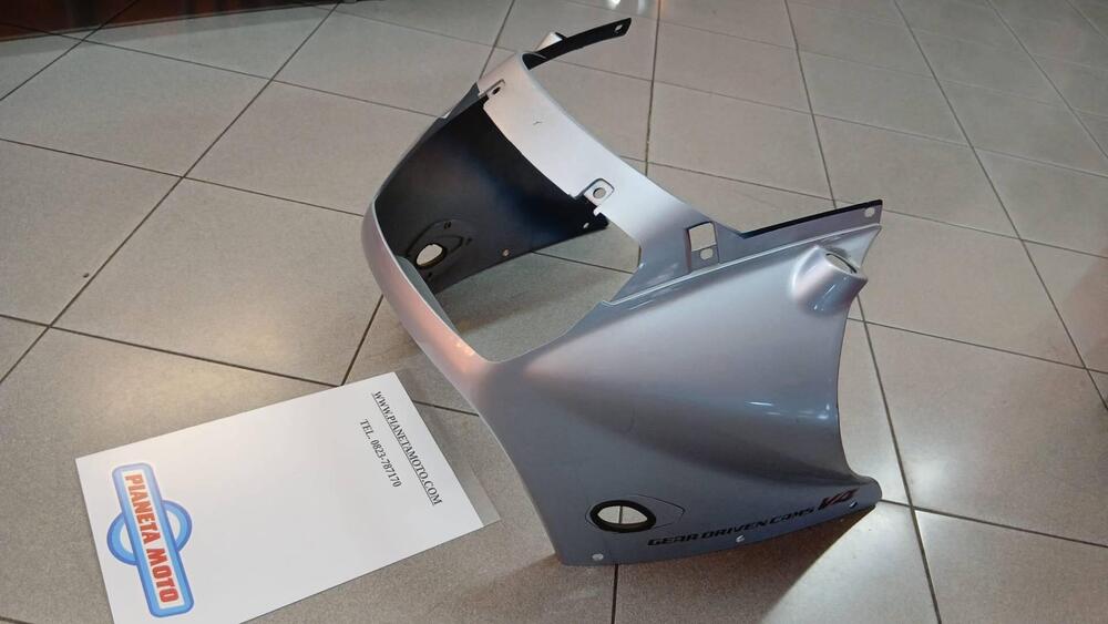 64210ML7920 COPERTURA SUPERIORE VFR 750 Honda