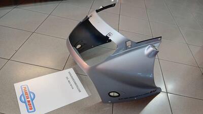 64210ML7920 COPERTURA SUPERIORE VFR 750 Honda