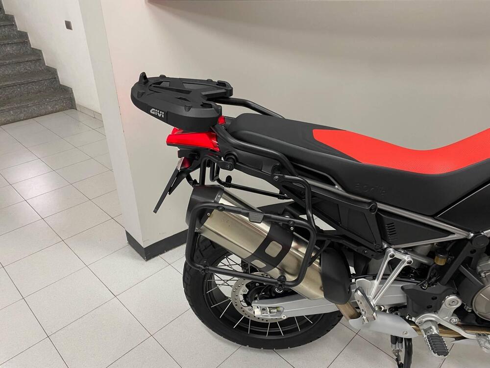 Aprilia Tuareg 660 (2022 - 24) (2)