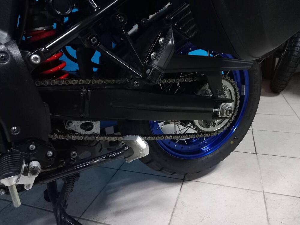 Suzuki V-Strom 1000XT (2017 - 20) (12)