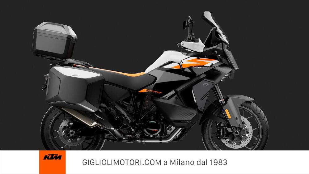 KTM 1390 Super Adventure S EVO (2026) (12)