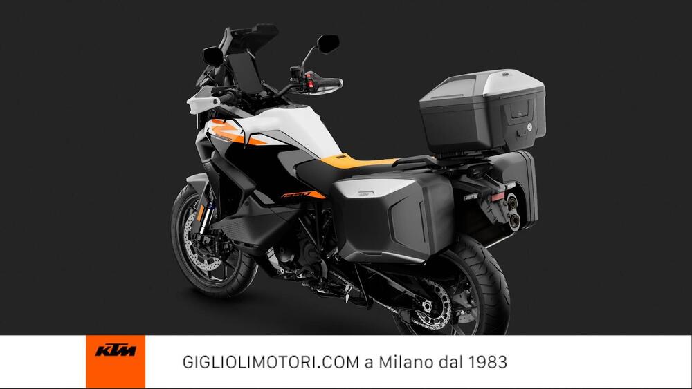 KTM 1390 Super Adventure S EVO (2026) (15)