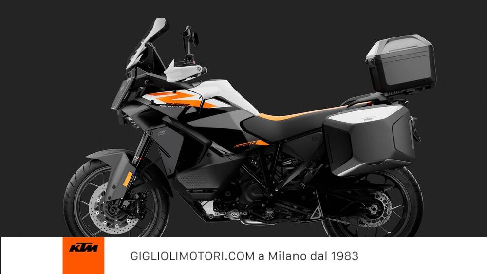 KTM 1390 Super Adventure S EVO (2026) (16)