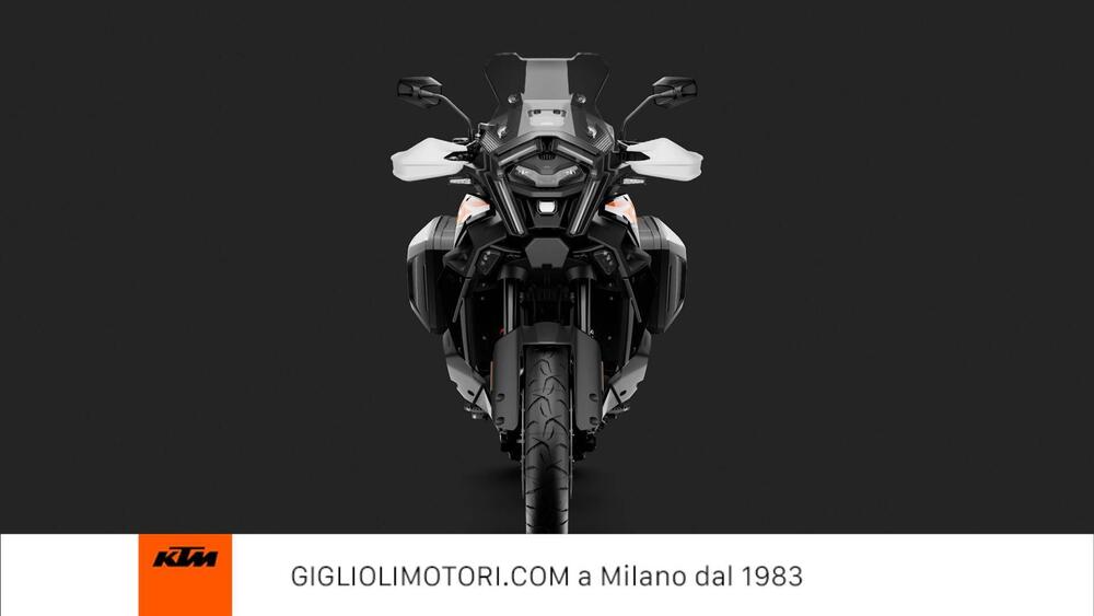 KTM 1390 Super Adventure S EVO (2026) (17)