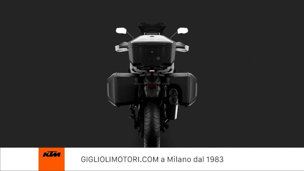 KTM 1390 Super Adventure S EVO (2026) (18)