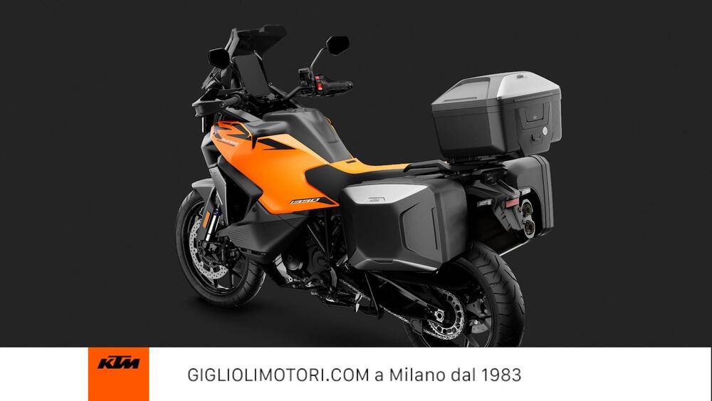 KTM 1390 Super Adventure S EVO (2026) (10)