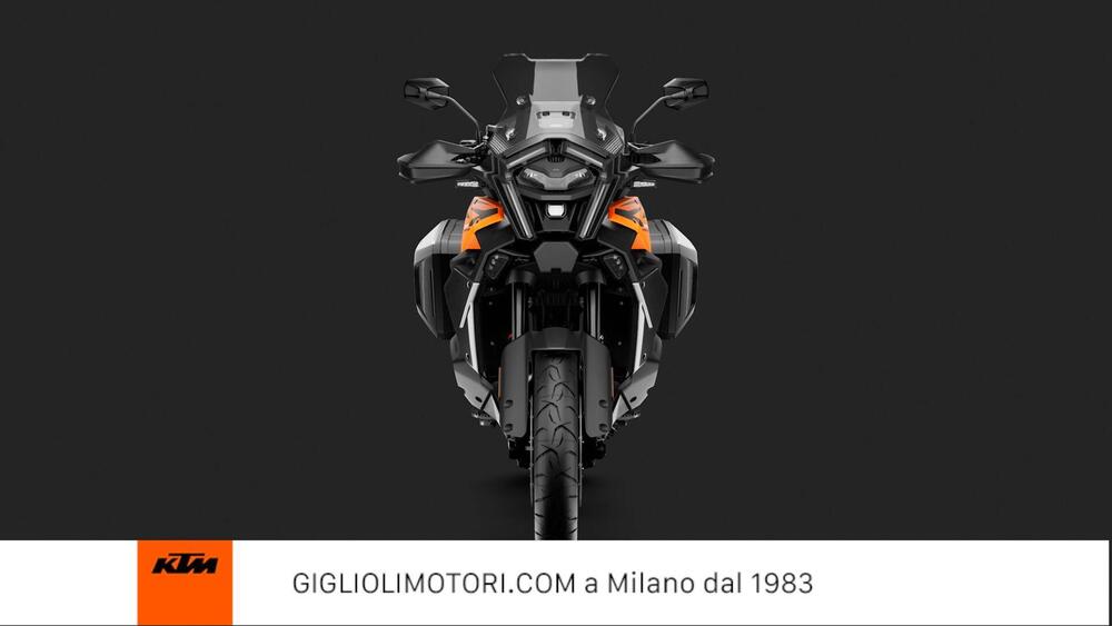 KTM 1390 Super Adventure S EVO (2026) (11)