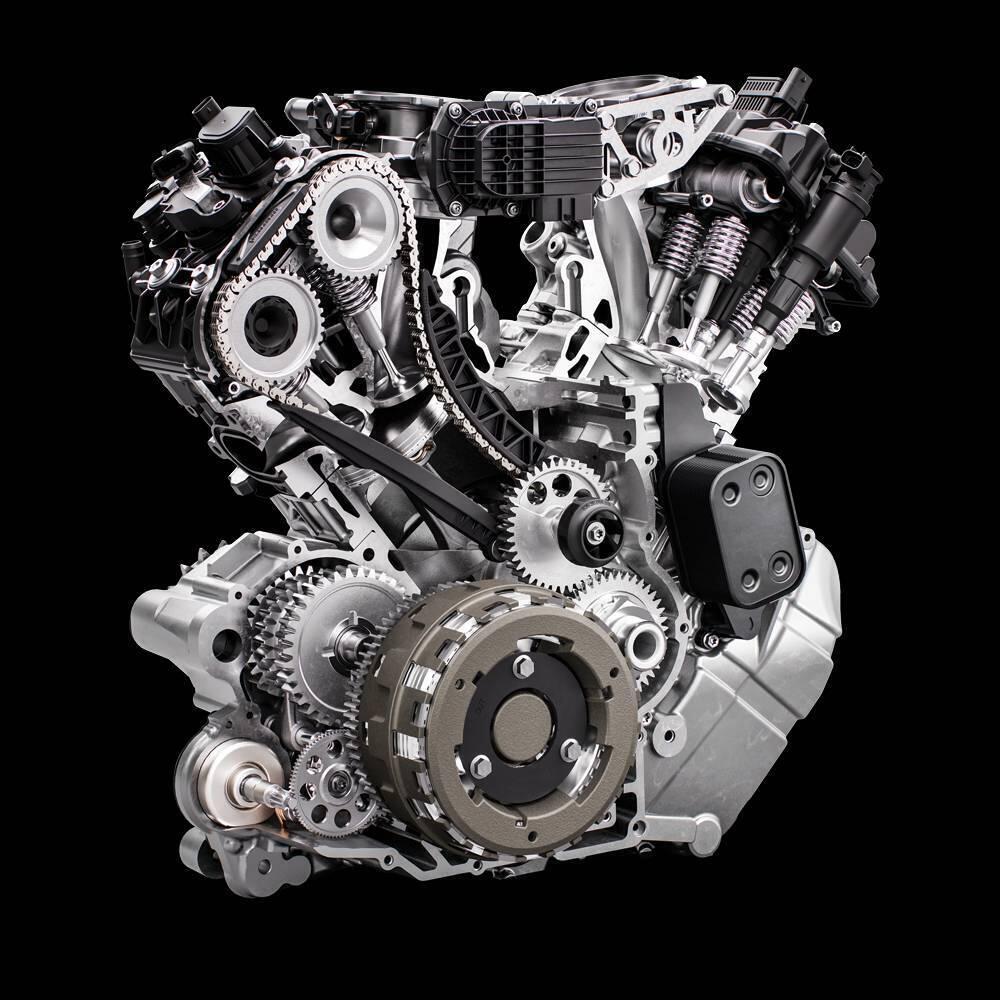 KTM 1390 Super Adventure S EVO (2026) (15)