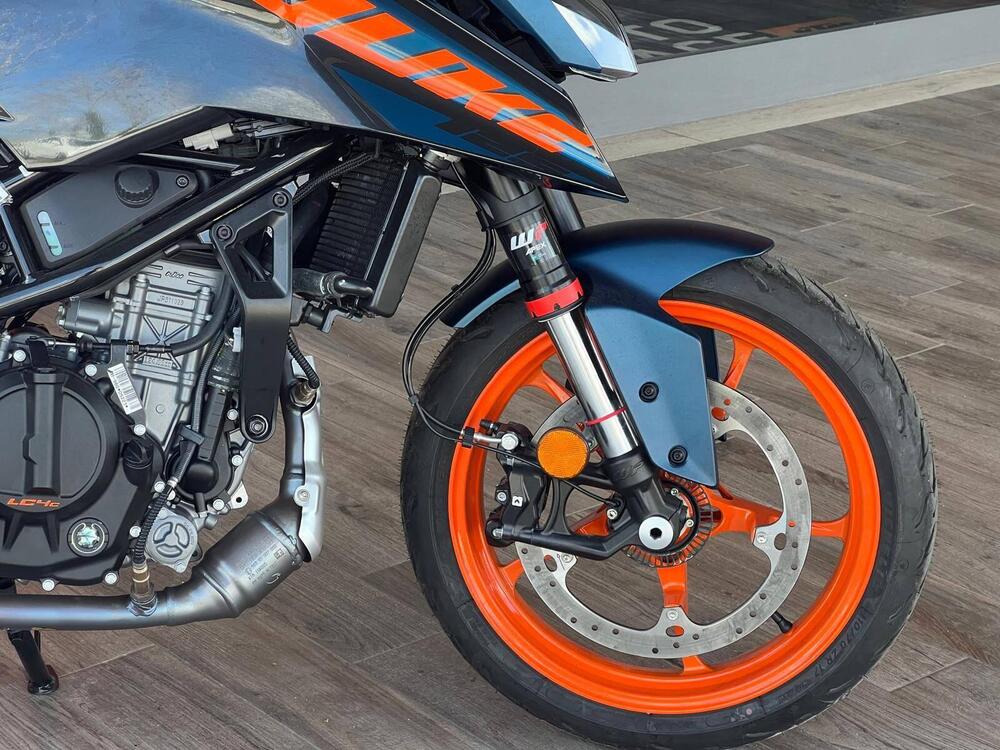 KTM 125 Duke (2024 - 26) (3)