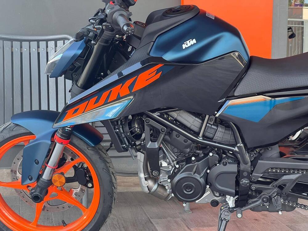 KTM 125 Duke (2024 - 26) (6)