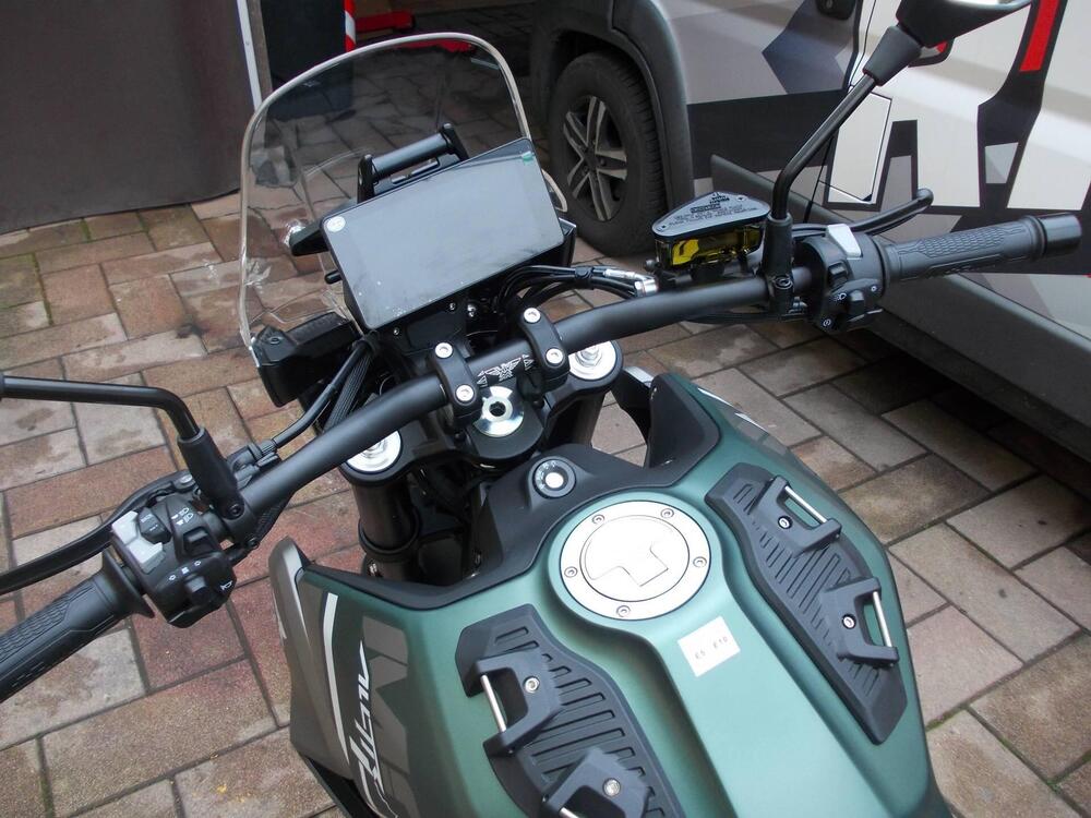 Moto Morini Allthrike 450 (2025 - 26) (8)