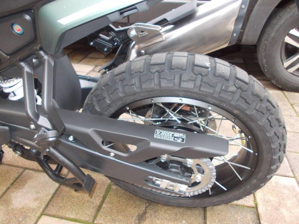 Moto Morini Allthrike 450 (2025 - 26) (9)