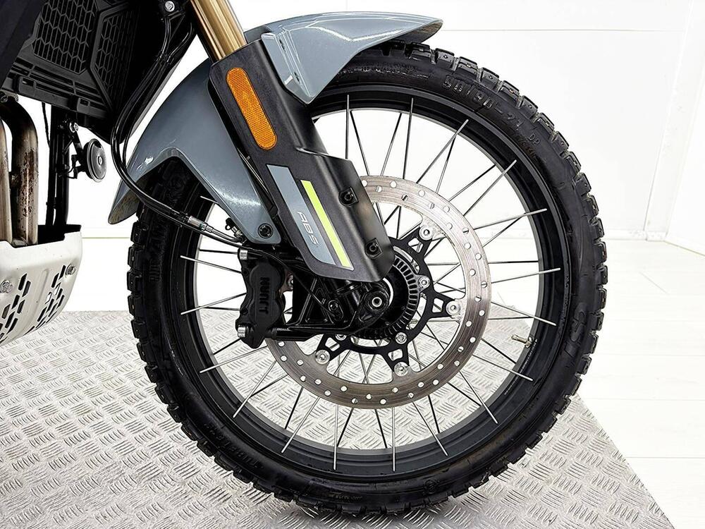 CFMOTO 450MT (2024 - 25) (12)