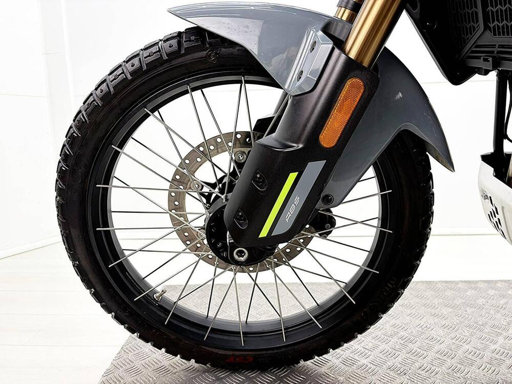 CFMOTO 450MT (2024 - 25) (13)