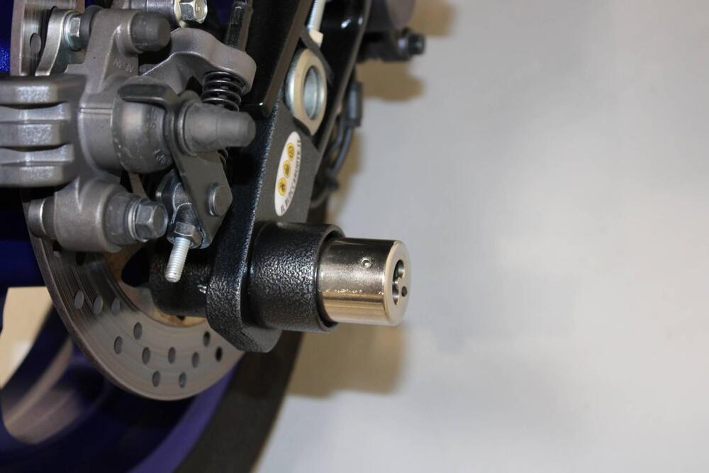 Yamaha T-Max 560 (2025) (7)