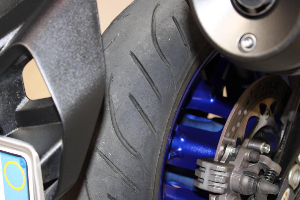 Yamaha T-Max 560 (2025) (8)