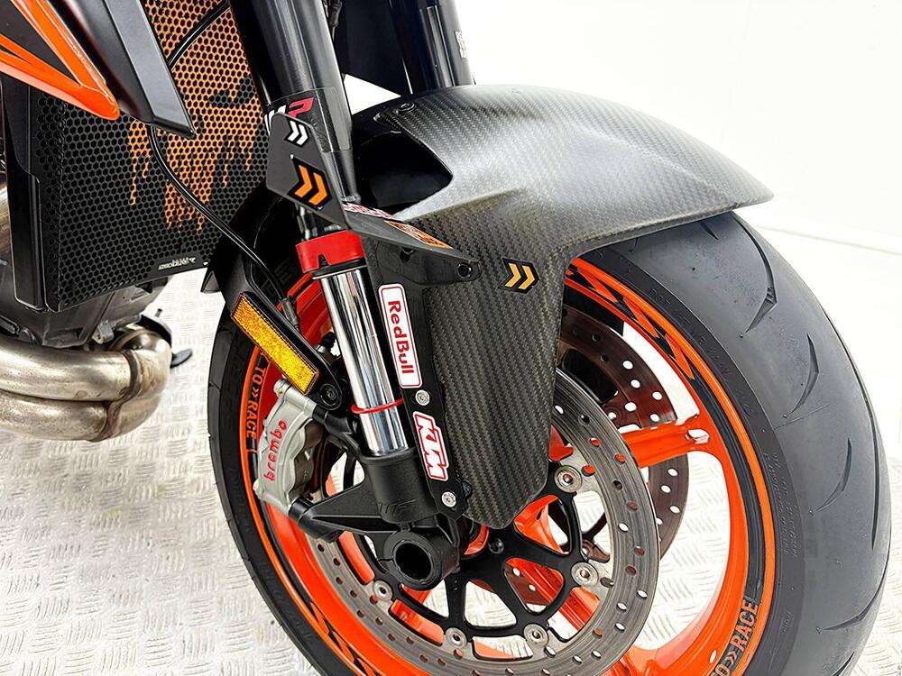 KTM 1290 Super Duke R (2022 - 23) (12)