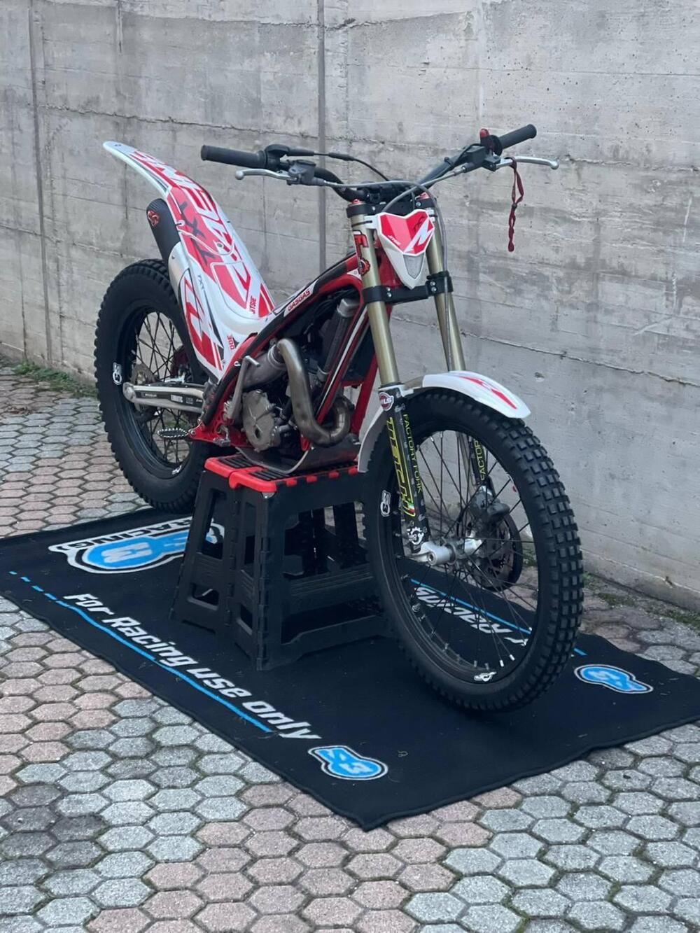 GASGAS TXT 300 Racing (2022 - 23) (3)