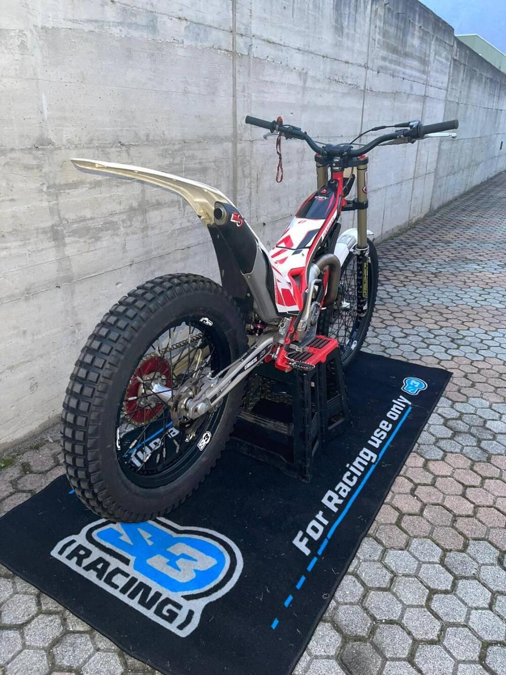 GASGAS TXT 300 Racing (2022 - 23) (8)