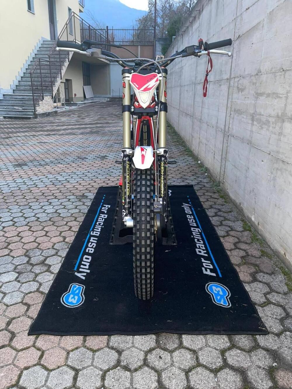 GASGAS TXT 300 Racing (2022 - 23) (11)