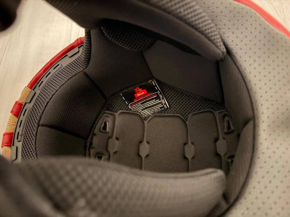 Royal Enfield Classic 350 (2021 - 26) (6)