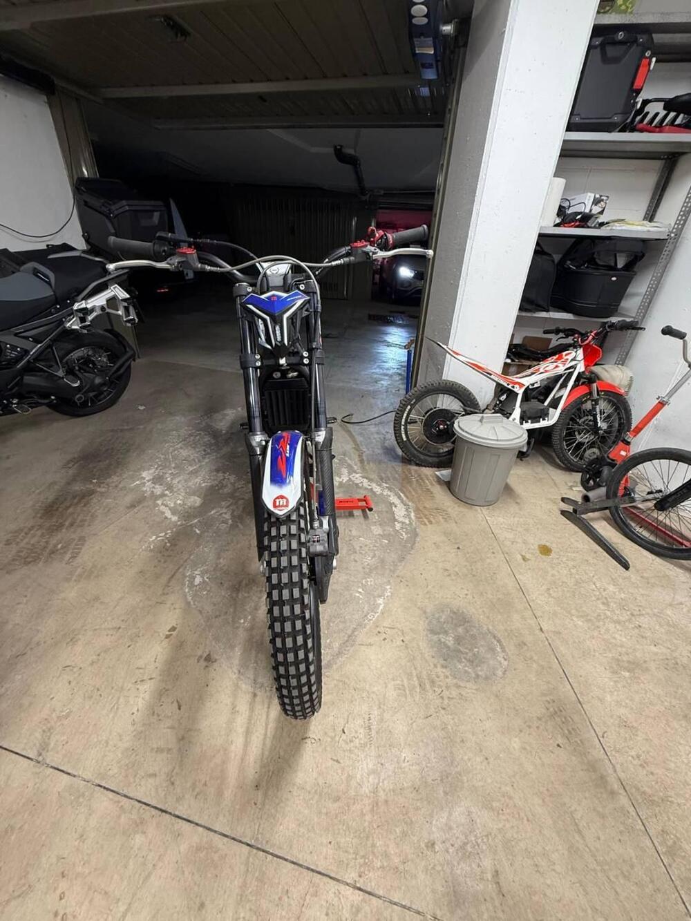 Montesa Cota 4RT 301 RR (2022 - 24) (3)