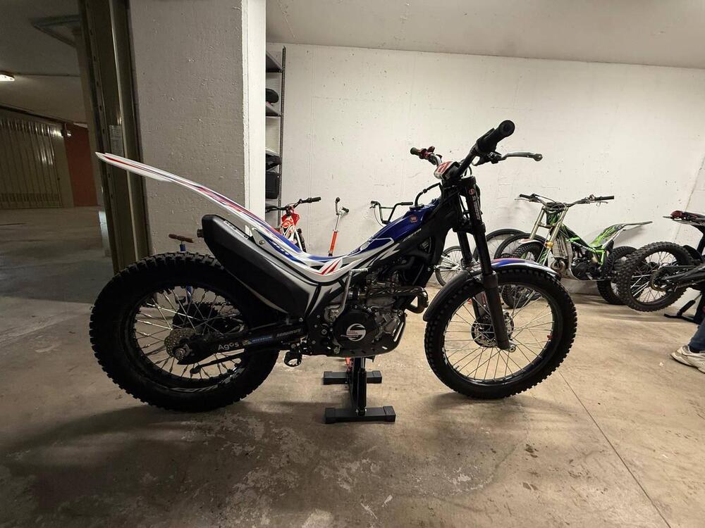 Montesa Cota 4RT 301 RR (2022 - 24) (5)