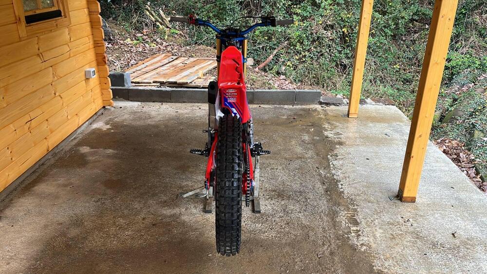 Betamotor Evo 300 2T Factory (2025) (2)