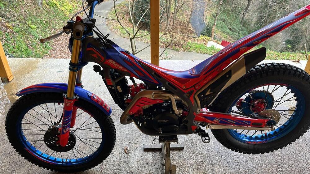 Betamotor Evo 300 2T Factory (2025) (3)