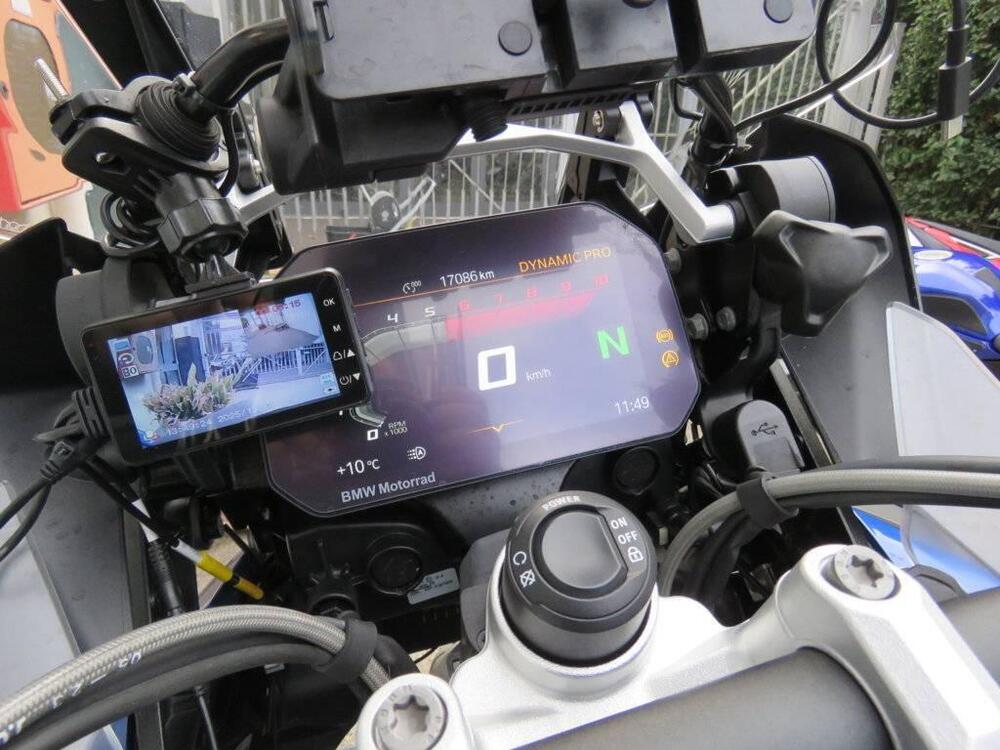 Bmw R 1250 GS Adventure (2021 - 24) (15)