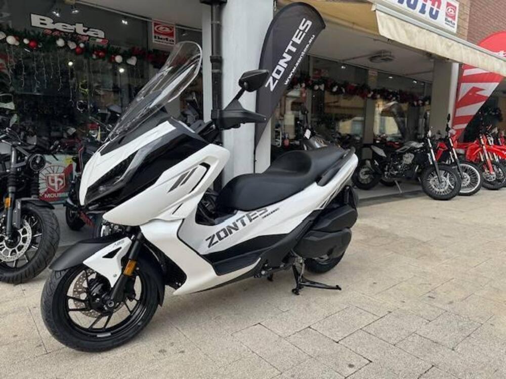 Zontes ZT368-E (2025) (2)