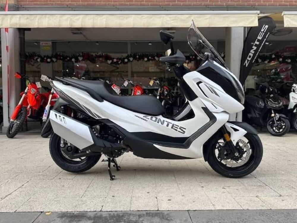 Zontes ZT368-E (2025) (3)