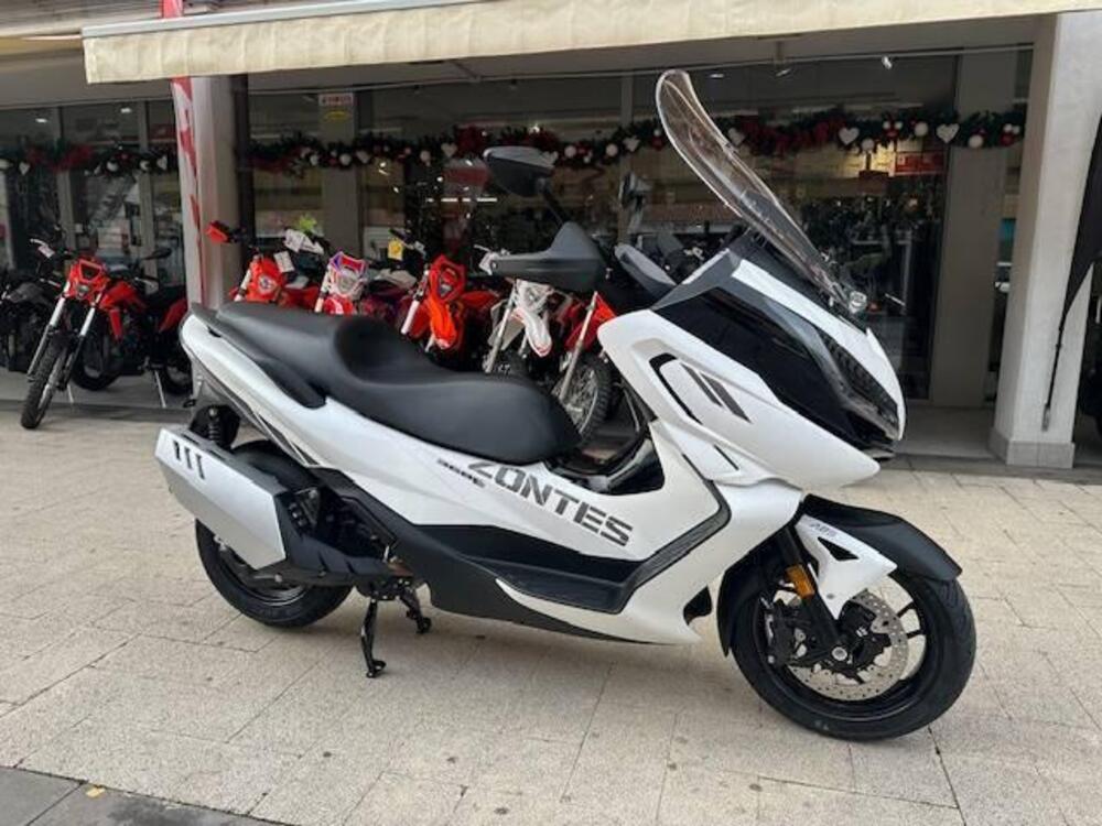 Zontes ZT368-E (2025) (4)