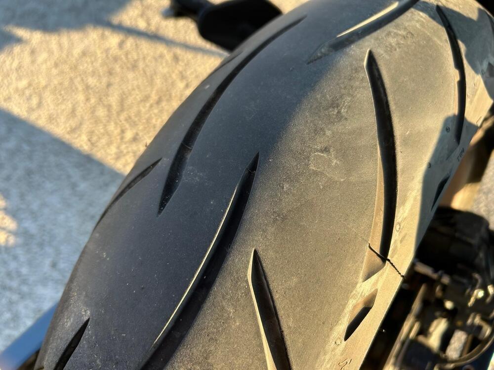 Husqvarna Vitpilen 401 (2021 - 23) (5)