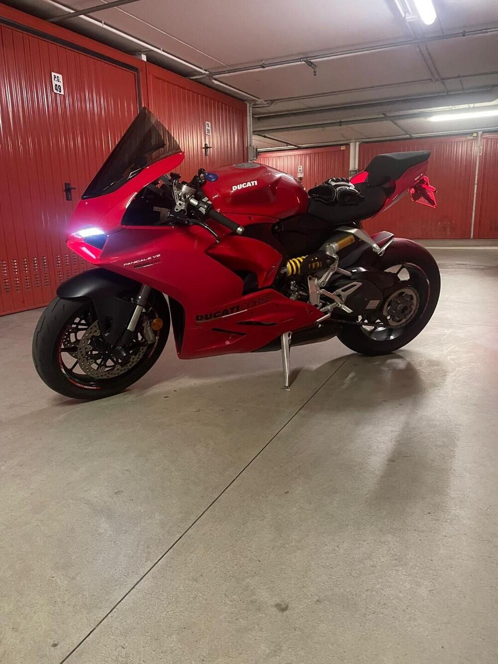 Ducati Panigale V2 955 (2020) (7)