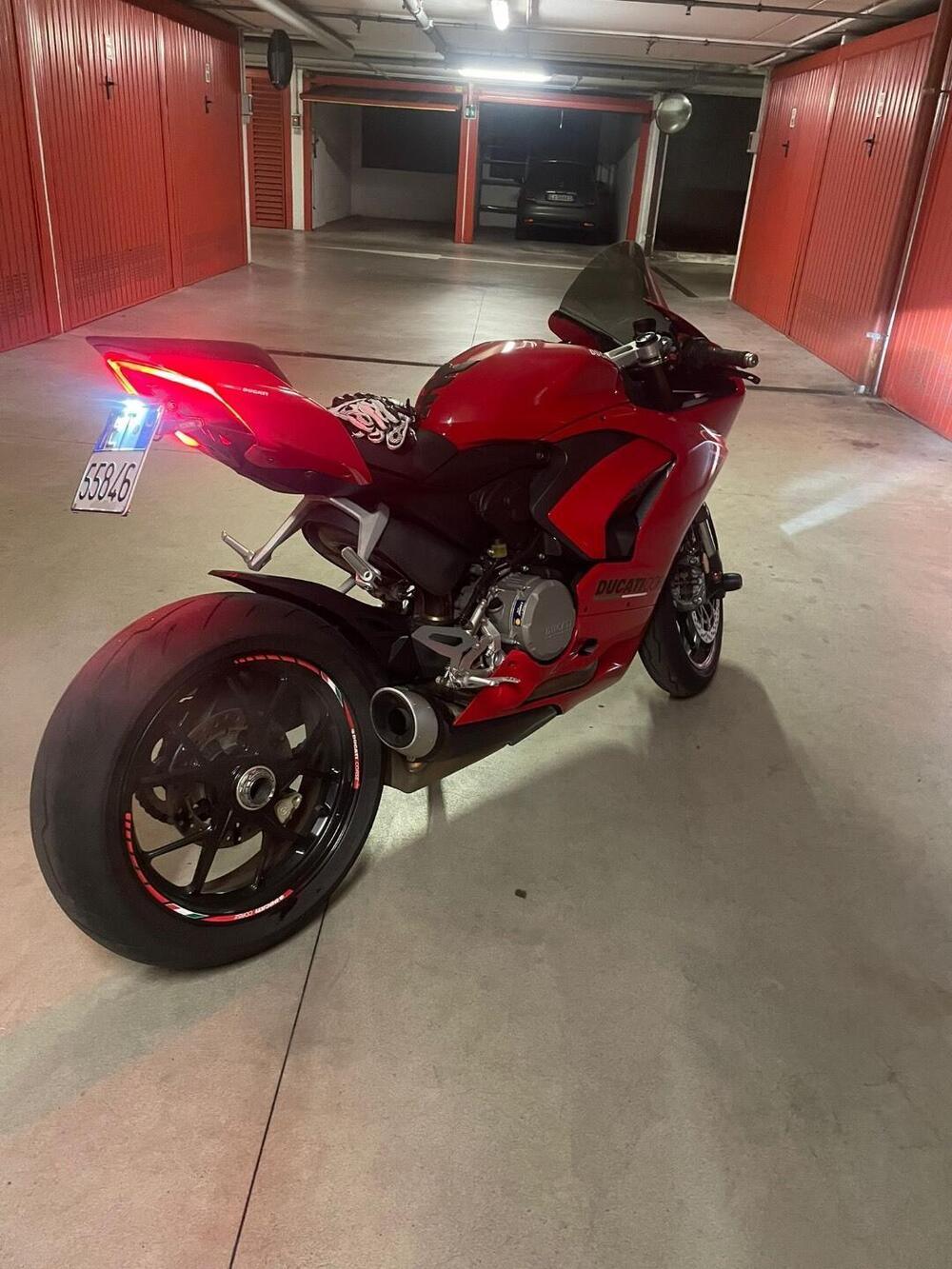 Ducati Panigale V2 955 (2020) (10)