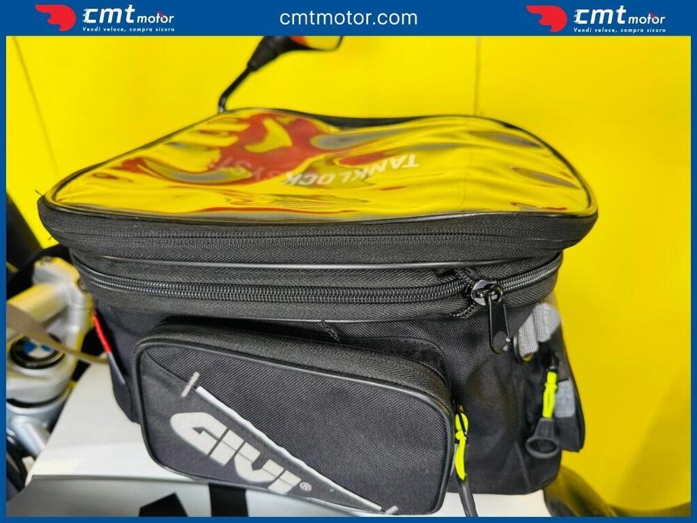 Bmw R 1200 GS (2013 - 16) (10)