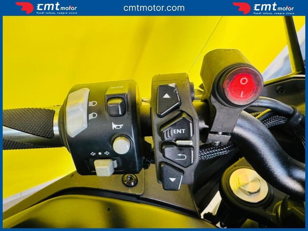 CFMOTO 650GT (2021 - 25) (7)