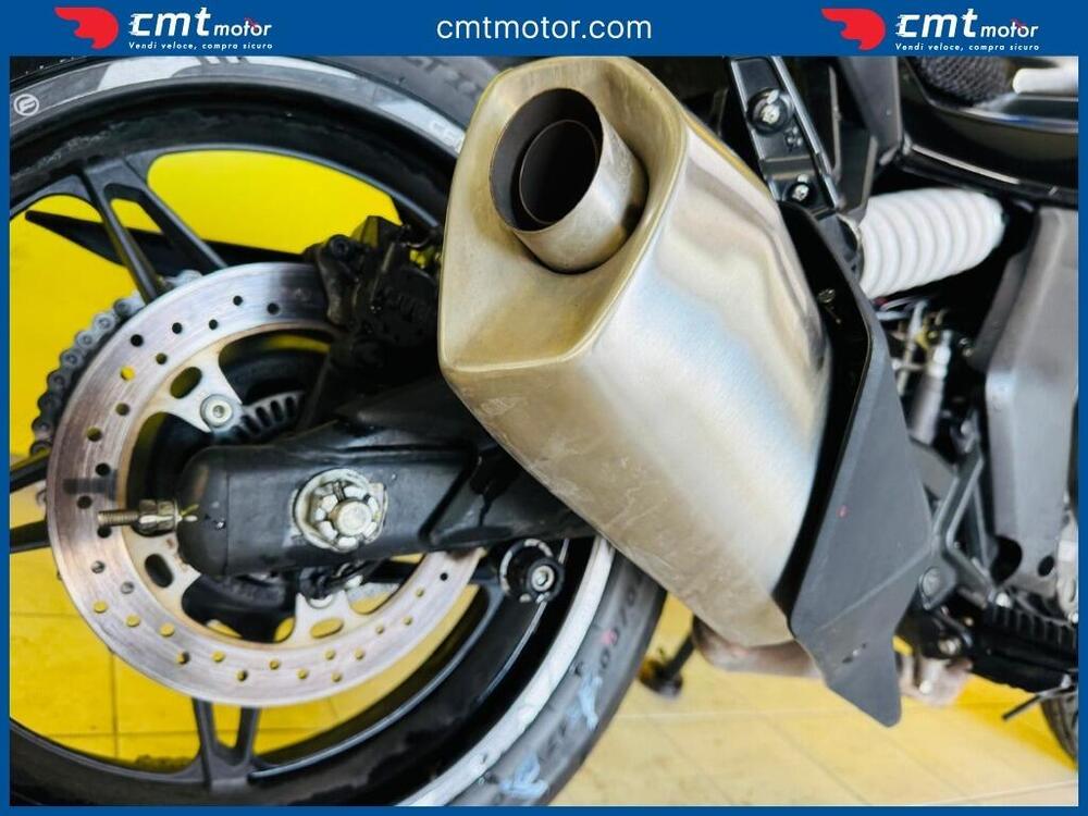 CFMOTO 650GT (2021 - 25) (8)