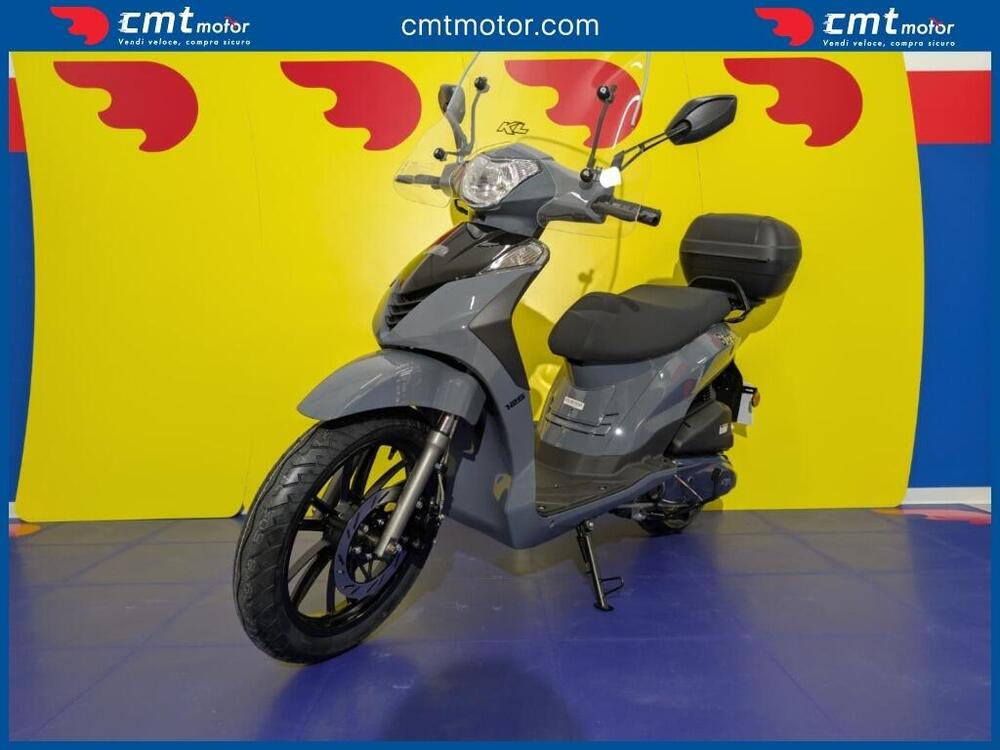 Kl B-Tre (2023 - 24) (2)