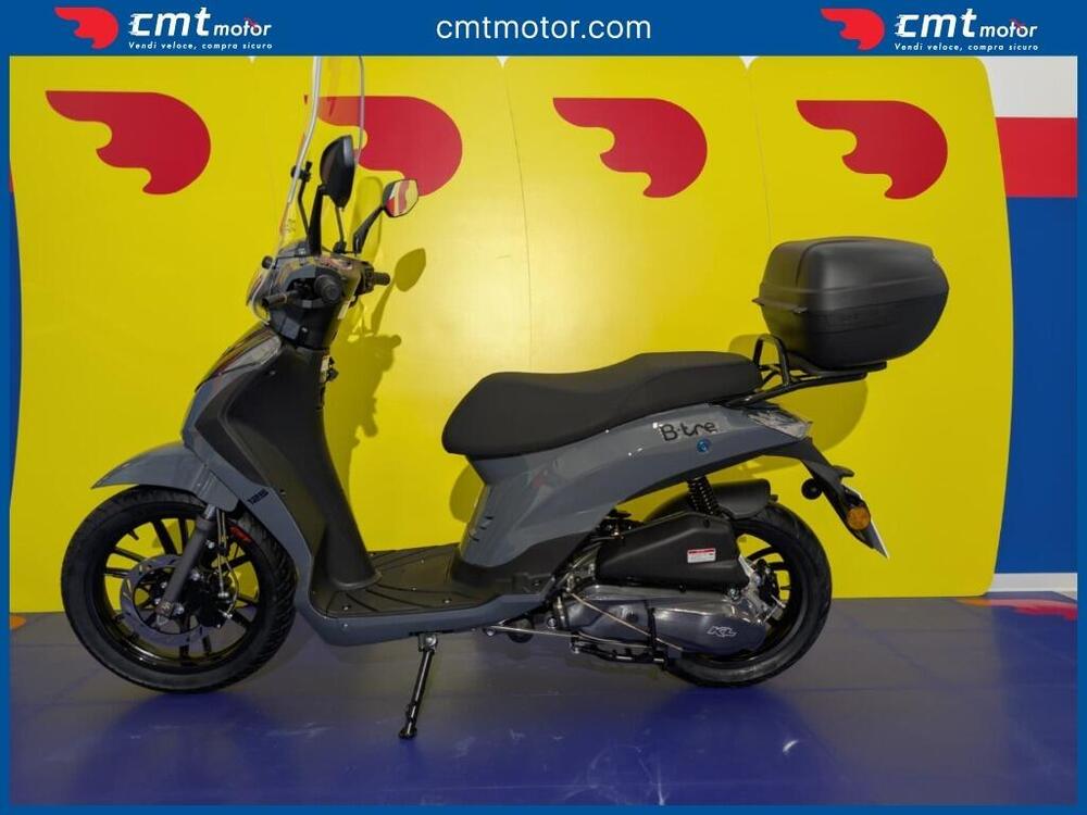 Kl B-Tre (2023 - 24) (3)