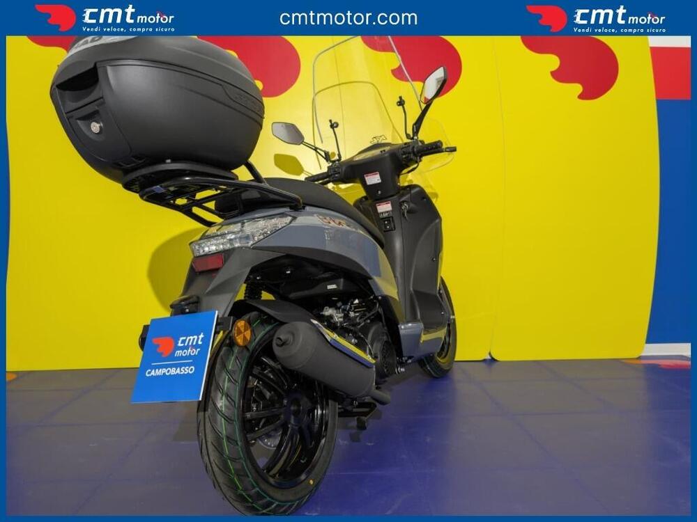 Kl B-Tre (2023 - 24) (4)