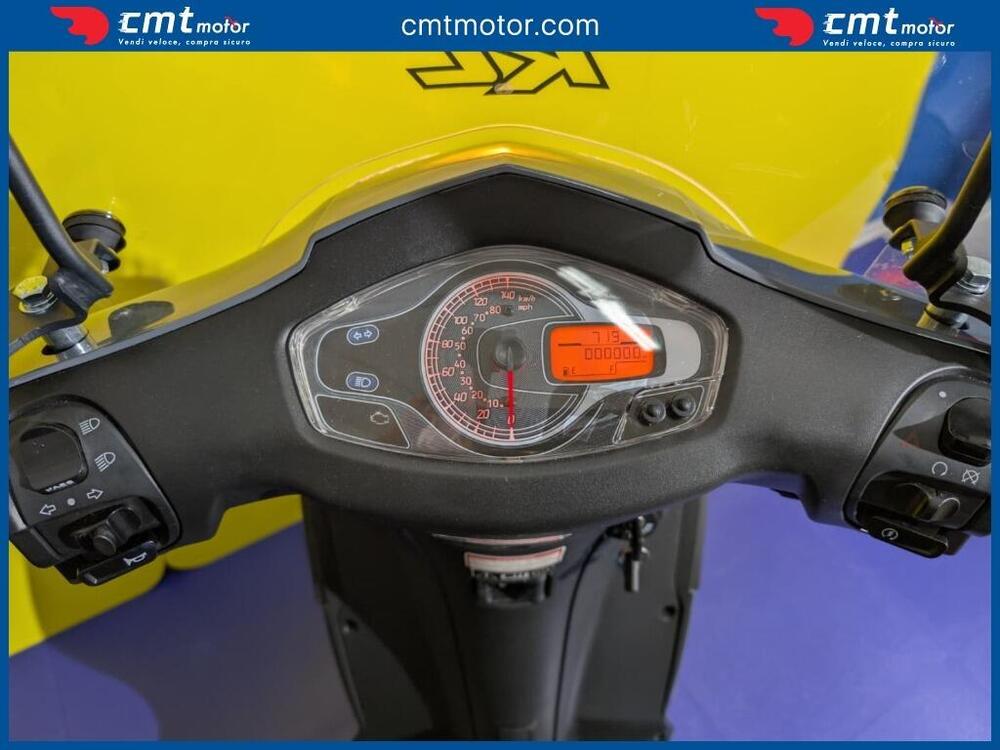 Kl B-Tre (2023 - 24) (5)