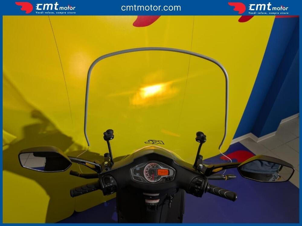 Kl B-Tre (2023 - 24) (6)